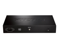 D-LINK DGS-1016D - 7550 - zdjęcie 3